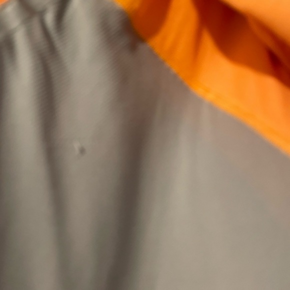 Lululemon Run: Make it Rain Jacket - Picture 9 of 13